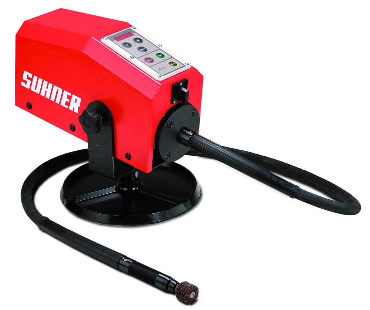 with 4.0Ah Battery and Fast Charger For Cutting & Grind Yokuma Angle Grinder 