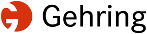 gehring_logo_schatten
