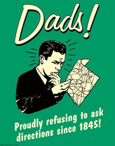 Fathers-Day