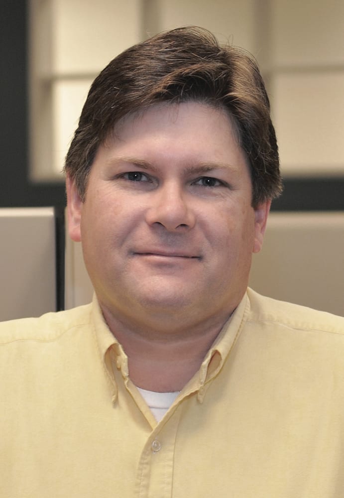 Siemens Announces Collaboration with McNeil & NRM on a Digital Twin of