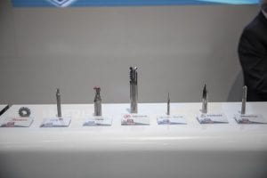 KV Tooling Finalist Tools